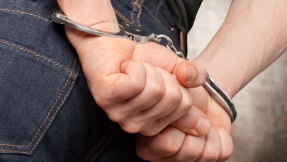 ​Wyłudzili 200 mln zł z podatku VAT. CBŚP rozbiło grupę przestępczą