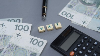 Wyłudzili 23 mln zł VAT. Grupa przestępcza rozbita