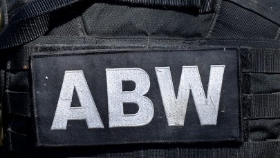 Wyłudzili 60 milionów złotych podatku VAT: 3 osoby w rękach ABW i CBŚ 
