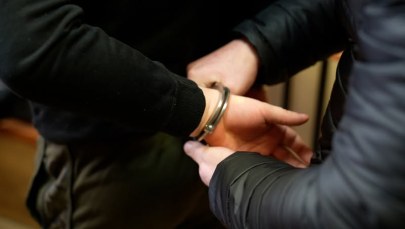 Wyłudzili co najmniej 2,3 mln zł z pomocy covidowej. Małopolska policja zatrzymała 13 osób