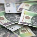 Wyłudzili co najmniej 35 mln zł. Specjalny zespół wyjaśnia sprawę piramidy finansowej