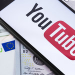 Wyłudzili na YouTube 20 mln dolarów z tytułu praw autorskich, których... nie mieli 