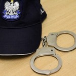 Wyłudzili ponad 700 tys. złotych. 4 osoby oskarżone o oszustwa "na policjanta"