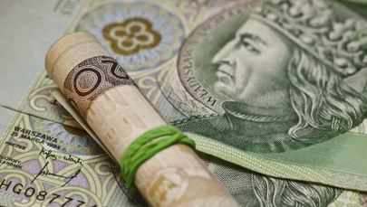 Wyłudzili prawie 150 milionów złotych. Jest akt oskarżenia