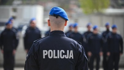 Wyłudzili prawie 2 miliony złotych. Oszuści stosowali metodę "na policjanta"