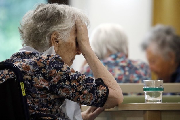 Wyłudzili prawie milion złotych metodą „na wnuczka”. 11 osób oskarżonych