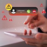 Wyłudzili prawie milion złotych. Udawali policjantów i prokuratorów