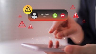 Wyłudzili prawie milion złotych. Udawali policjantów i prokuratorów