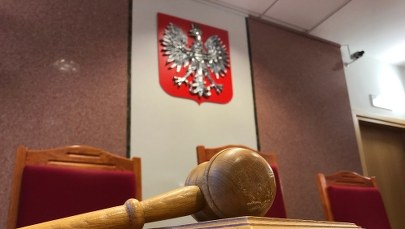 Wyłudzili unijną dotację na fabrykę. Były senator wśród oskarżonych