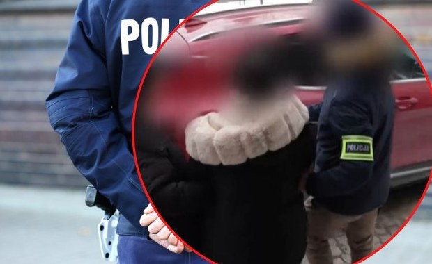 Wyłudziły 2 miliony złotych na dotacje oświatowe. Trzy kobiety usłyszały ponad 200 zarzutów