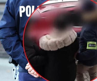 Wyłudziły 2 miliony złotych na dotacje oświatowe. Trzy kobiety usłyszały ponad 200 zarzutów