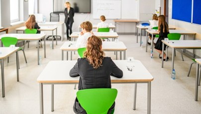 Wymagania na egzaminie ósmoklasisty. To musi umieć twoje dziecko