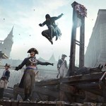 Wymagania sprzętowe Assassin's Creed Unity