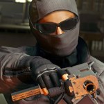 Wymagania sprzętowe i nowy trailer Battlefield Hardline