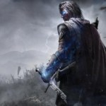 Wymagania sprzętowe komputerowego Middle-Earth: Shadow of Mordor