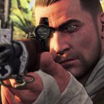 Wymagania sprzętowe Sniper Elite III: Afrika w wersji PC