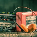 „Wymarły” sprzęt, który zrewolucjonizował rynek muzyczny. Walkman powróci?