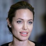 Wymarzona rola Angeliny Jolie