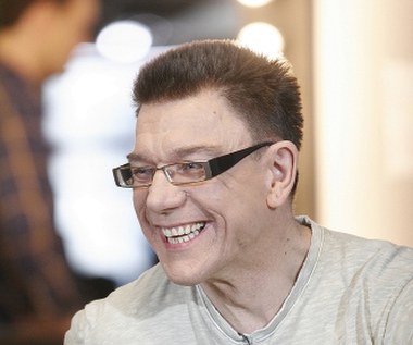 Wymarzona rola? "Nie mam takiej. W ten zawód wpisana jest nadzieja i oczekiwanie. Czasem nasze pragnienia się spełniają, a czasem nie. Na pewno jest tak, że są aktorzy bardziej i mniej charakterystyczni i ja zaliczam się do tych pierwszych. W związku z tym każda rola, inna niż dotychczasowe, będzie dla mnie niespodzianką. Właśnie na nie cały czas czekam" - mówił w 2014 w rozmowie z "Tele Tygodniem".