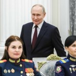 Wymarzony prezent Putina. Ile Rosja zarabia na wojnie USA i Izraela z Iranem?