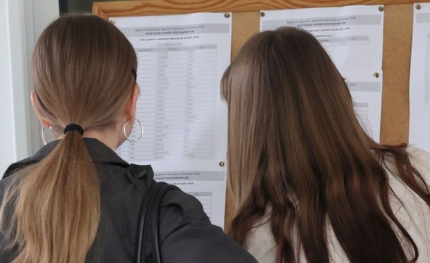Wymarzony zawód dla dziecka. Polscy rodzice wybrali