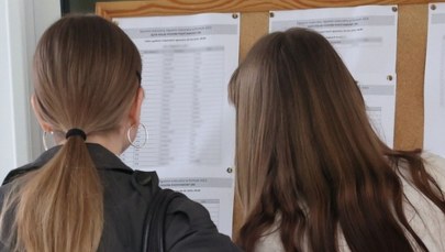 Wymarzony zawód dla dziecka. Polscy rodzice wybrali