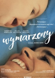 Wymarzony