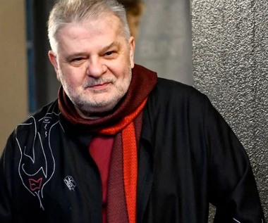 Wymazał pierwszą żonę ze swoich wspomnień. Nikt nie zna nawet jej imienia