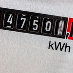 Wymiana liczników energii. Będą niższe rachunki za prąd?