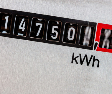 Wymiana liczników energii. Będą niższe rachunki za prąd?