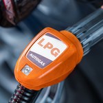 Wymiana oleju w silniku LPG. Ten interwał trzeba skrócić