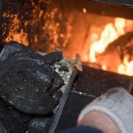 Wymiana pieców i instalacja urządzeń. Kolejne zmiany od nowego roku