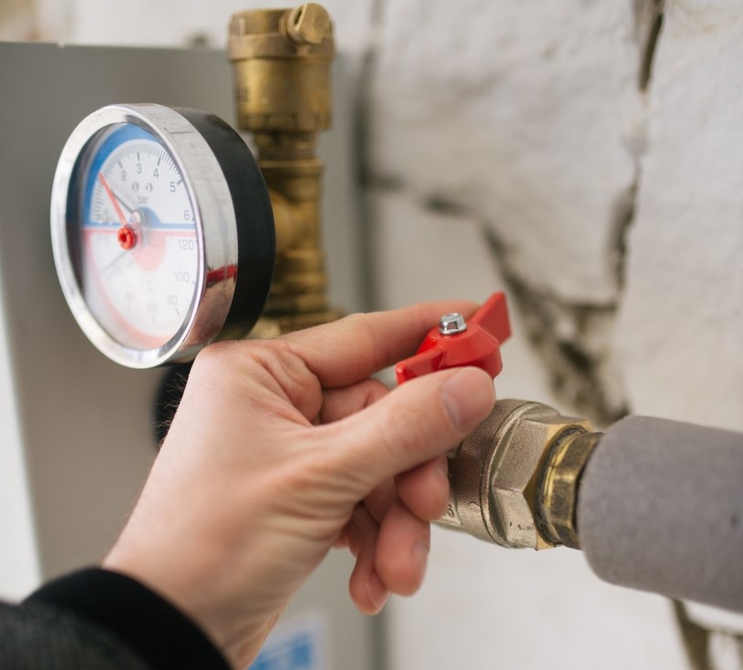 Wymiana pieców na gaz będzie obowiązkowa. Sprawdź, jakie koszty czekają właścicieli