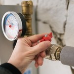 Wymiana pieców na gaz będzie obowiązkowa. Sprawdź, jakie koszty czekają właścicieli 