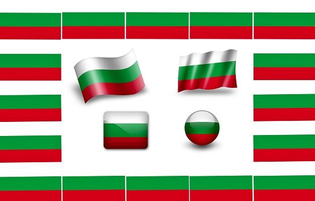 Wymiana pomiędzy Polską a Bułgarią rośnie w siłę /&copy;123RF/PICSEL