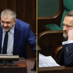 Krajowy Rejestr Sądowy.