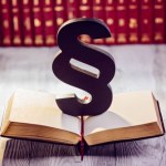 Wymiar czasu pracy w przypadku sobotniego święta