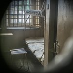 Wymiar sprawiedliwości, czyli bagno. Czy Ziobro zmienił prokuraturę na lepsze?