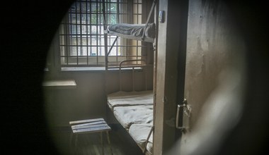 Wymiar sprawiedliwości, czyli bagno. Czy Ziobro zmienił prokuraturę na lepsze?