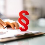 Wymiar urlopu jest zależny nie tylko od przepracowanych lat. Liczy się coś jeszcze