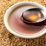 Wymiata złogi z jelit i zbija cholesterol. Wystarczą dwie łyżki dziennie