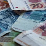 Wymień te banknoty do 14 stycznia 2023. Później nie zapłacisz nimi w żadnym sklepie