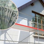 ​Wymieniałeś okna, ocieplałeś dom? Koniecznie odlicz to od podatku