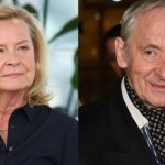 Andrzej Rosiewicz Wymowne słowa Bursztynowicz nt. udziału Rosiewicza w "TzG". Odmówiła rady