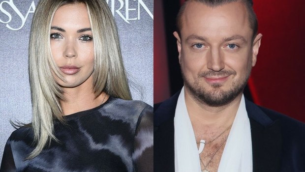 Wymowne słowa Kubickiej rozwiały wątpliwości. "Oczekiwania równa się rozczarowania"