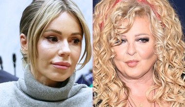 Wymowne słowa po aferze z Magdą Gessler. Doda ma swoje oczekiwania. Wprost mówi o przeprosinach