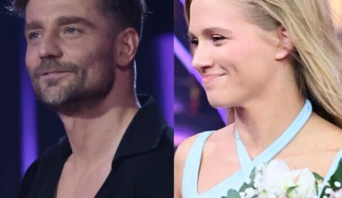 Wymowny komunikat od Kaczorowskiej i Rogacewicza. Tym razem napisała wprost