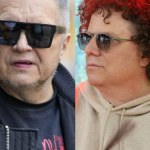 Wymowny ruch Sidneya Polaka po odejściu z T.Love. Wyszło na jaw późnym wieczorem