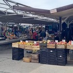 Wymroziło sady, zniszczyło plantacje? Zamieszanie na rynku owoców i warzyw