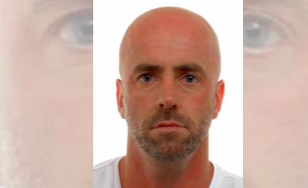 Wymyka się służbom od poniedziałku. 46-letni żołnierz grozi belgijskim władzom i lekarzom